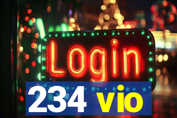234 vio